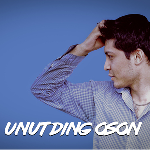 Unutding Oson