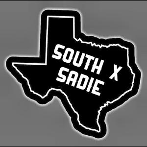 South By Sadie
