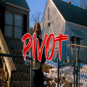 Pivot