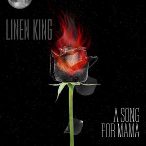 A Song for Mama