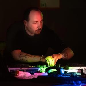 ANDIAMO AL CLUB (Radio Edit)