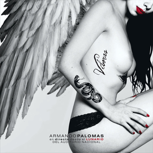 Kilómetro 70 (En Directo)