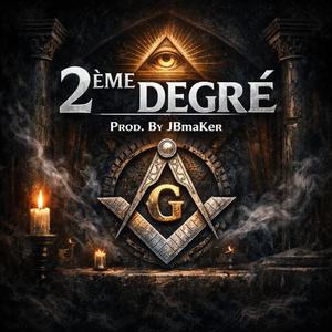 2ème degré