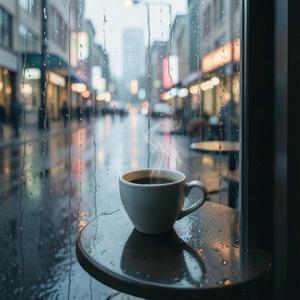 気分と雨模様