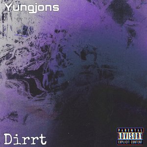 Dirrt