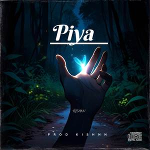 Piya