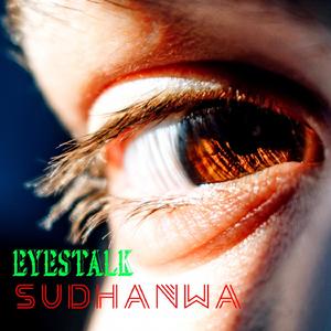 Eyes Talk