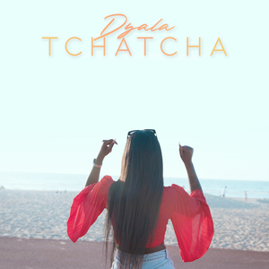 TCHATCHA