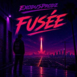 Fusée