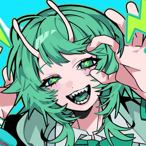 血糖値スパーク