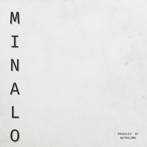 MINALO