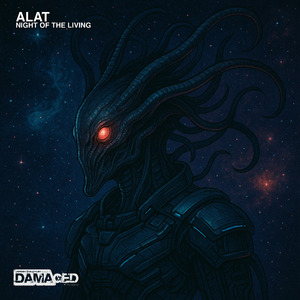 Night Of The Living (Extended Mix)