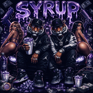 Syrup