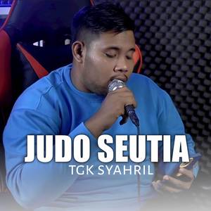 Judo Seutia (Accoustic version)