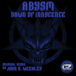 Bruiser Bastion, Parts 1 and 2