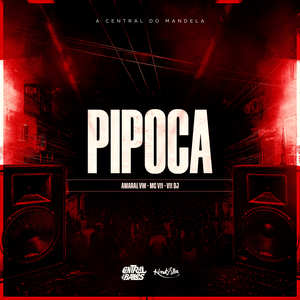 Pipoca