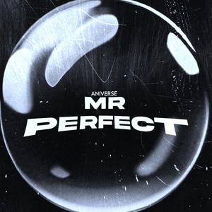 MR Perfect