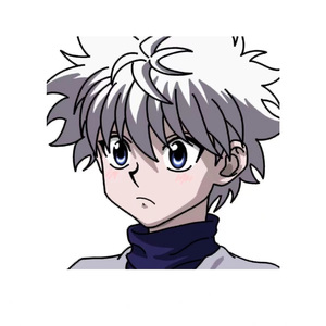 我其实没那么想让你走（Prod.by Jeston）