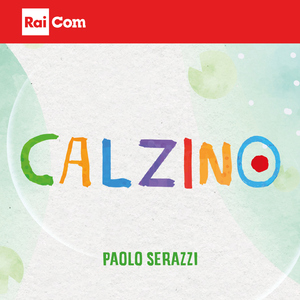 Pigiama (Sigla coda)