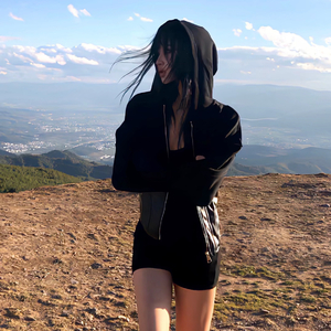 好女人志在四方