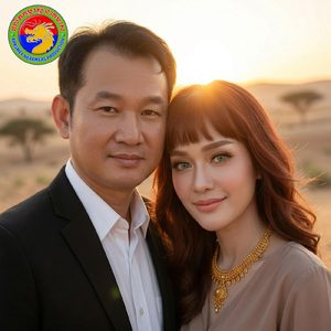 រួមស្នេហ៍លុះក្ស័យ