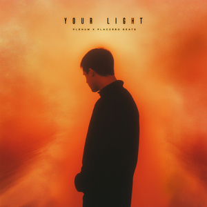 Your Light