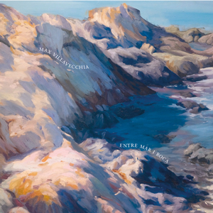 Tonada de Port Lligat