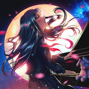 純恋愛のインゴット - Pure Love Ingot