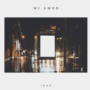 Mi Amor (Reprise)