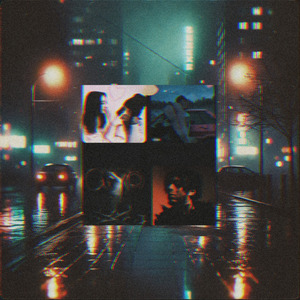 Концерт Кишлака