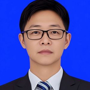 友情岁月长_乐绪月光