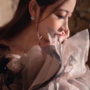 漠河舞厅（Cover:柳爽）