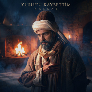 Yusuf'u Kaybettim