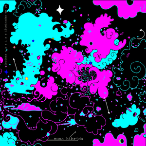 Como É Bom Ser Lésbica