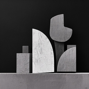 Jentacular Breakfast