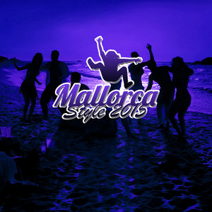 Operation B 2010 (Clubmix)