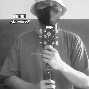 Lumut (Acoustic)