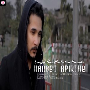 Bangso Apirthe