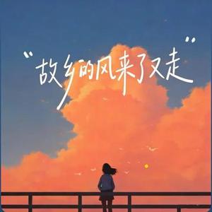 故乡的风来了又走 (Cover 张云汐)