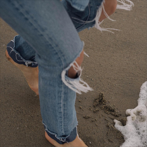 Second Assault: Shake the Ground (Original Motion Picture Song)