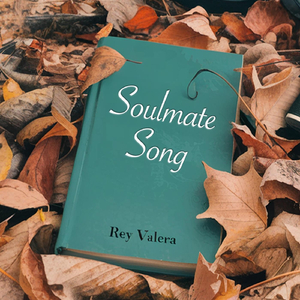 Soulmate Song