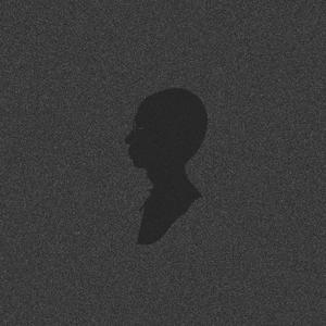 The Girl from France