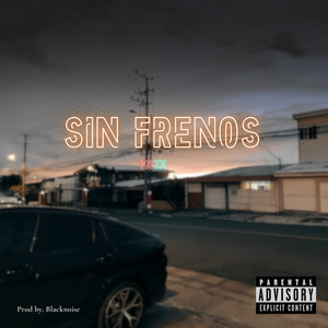 Sin Frenos