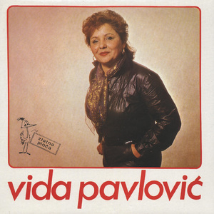 Neću Tebi Da Se Vratim