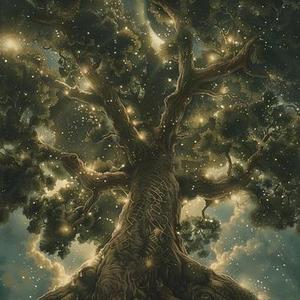 古装偶像剧适用