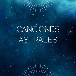 Ecos estelares