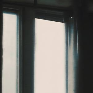 Decrepit (feat. DETHW!$H)