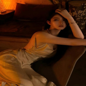 KRUSH BANDICOOT 2 (硬曲)