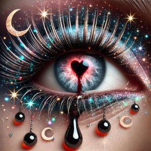 Ashes on the Dashboard