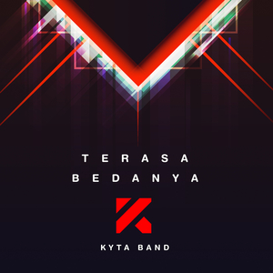 Terasa Bedanya